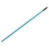 Gorilla Broom® Handle Blue
