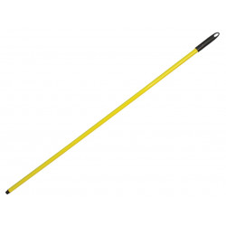 Gorilla Broom® Handle Yellow
