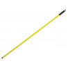 Gorilla Broom® Handle Yellow