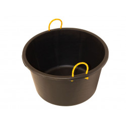 Multi-Tub with Rope Handles 40 litre