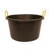 Multi-Tub with Rope Handles 90 litre
