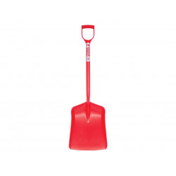 Gorilla Shovel™ Red