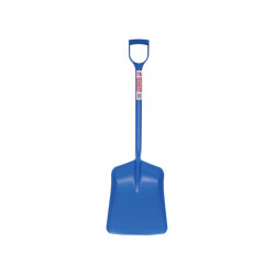 Gorilla Shovel™ Blue