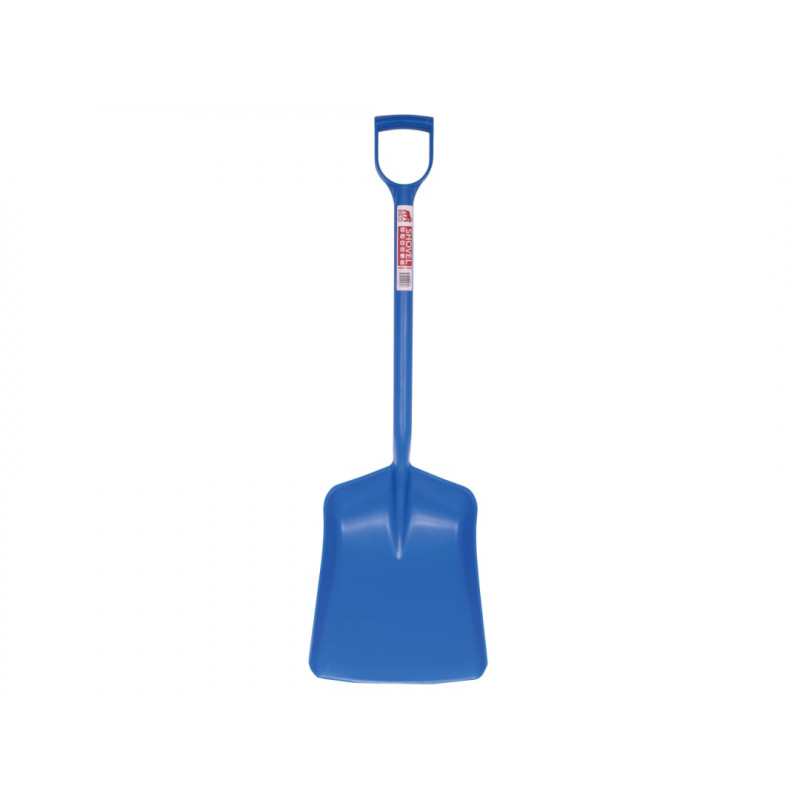 Gorilla Shovel™ Blue