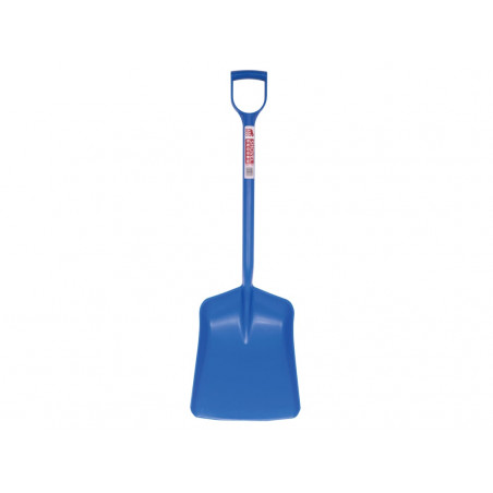 Gorilla Shovel™ Blue