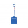 Gorilla Shovel™ Blue
