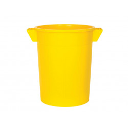 Mixing Tub 50 litre (10 gallon)
