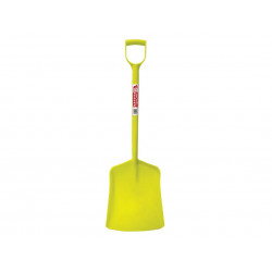 Gorilla Shovel™ Yellow