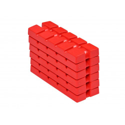 Versatile™ Spot Board Connectors (7 Pack)