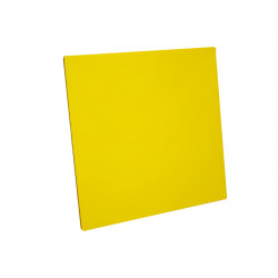 Versatile™ Spot Board