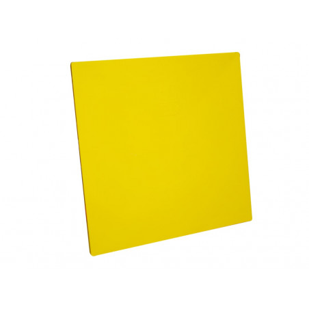 Versatile™ Spot Board