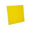 Versatile™ Spot Board