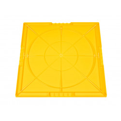 Versatile™ Spot Board