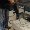 Makita HM1101C 1300W SDS Max Demolition Hammer (240V)