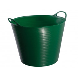 Gorilla Tub® Large 38 litre - Green