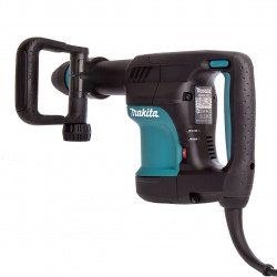 Makita HM0870C 1100W SDS Max Demolition Hammer (240V)