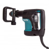 Makita HM0870C 1100W SDS Max Demolition Hammer (240V)