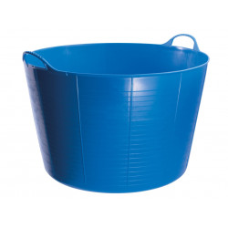Gorilla Tub®  Extra Large 75 litre - Blue