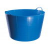 Gorilla Tub®  Extra Large 75 litre - Blue