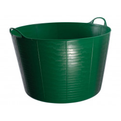 Tubtrugs® Tub Extra Large 75 litre - Green