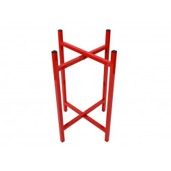 Versatile™ Stand