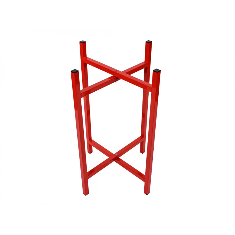 Versatile™ Stand Versatile™ Stand