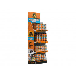 Gorilla® Waterproofing FSDU