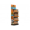 Gorilla® Waterproofing FSDU