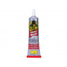 Gorilla Contact Adhesive Clear 75g