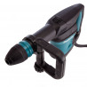 Makita HM0870C 1100W SDS Max Demolition Hammer (240V)