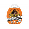 Gorilla Tape® 48mm x 10m White