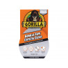 Gorilla Tape® 48mm x 8.2m Crystal Clear