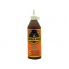 Gorilla Polyurethane Glue 1Litre