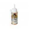 Gorilla Glue Clear 110ml