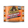 Gorilla Contact Adhesive Tin 250ml