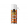 Heavy-Duty Expanding Foam 353ml
