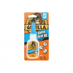 Gorilla Superglue XL 25g