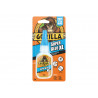Gorilla Superglue XL 25g