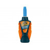 Gorilla Superglue Micro Precise 5g