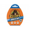 Gorilla Tape® All-Weather Extreme 48mm x 11m Black