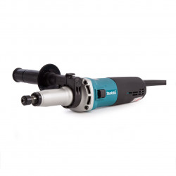 Makita GD0800C 750W Die Grinder 8mm (240V)