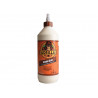 Gorilla PVA Wood Glue 1 litre