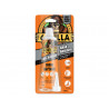Gorilla® Heavy-Duty Grab Adhesive White 80ml