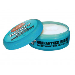 O'Keeffe's Healthy Feet Foot Cream 91g Jar