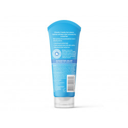 O'Keeffe's Healthy Feet Foot Cream  85g Tube