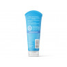 O'Keeffe's Healthy Feet Foot Cream  85g Tube