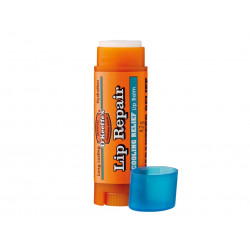 O'Keeffe's Lip Repair Lip Balm Cooling Relief 4.2g