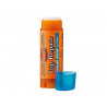 O'Keeffe's Lip Repair Lip Balm Cooling Relief 4.2g