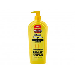 O'Keeffe's Skin Repair Body Lotion 325ml Pump
