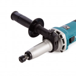 Makita GD0800C 750W Die Grinder 8mm (240V)